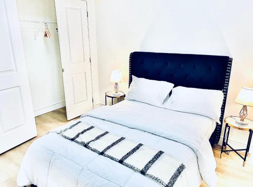 LaVida Exclusive Guest House (Rm #3)