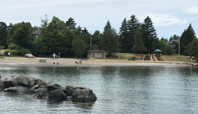 License # LCSTR20210000167 Relaxing Cottage near Blue Mountain