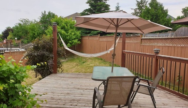 Luxury 5 Bedroom Vacation Home Near The Boardwalk
