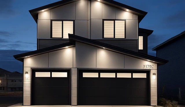 Luxury Pondview Stay | 2 Private Suites | Sleeps 8 | Near YEG Airport
