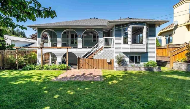 Modern suite in Garibaldi Highlands, near all outdoors fun and 45m to whistler