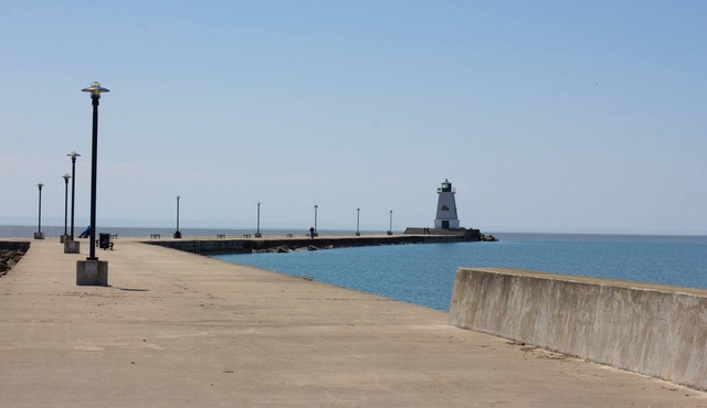 My Lighthouse Cottages #3
