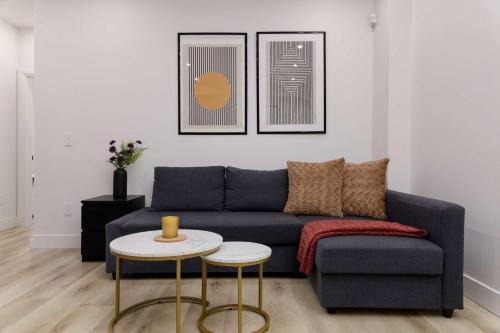 Newly Built Suite-West Coquitlam
