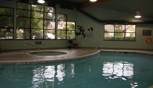 Oceanside Village Resort