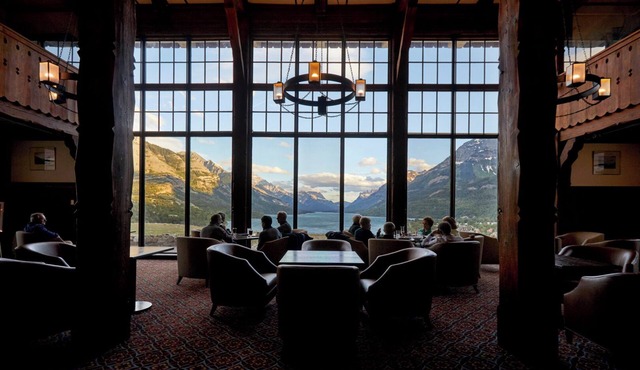 Prince of Wales Hotel