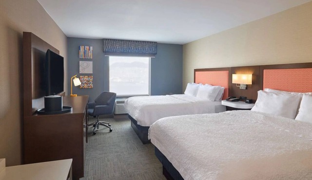 Providence Proximity: Stay Close to Downtown with Comfort | 2 Units in Smithfield