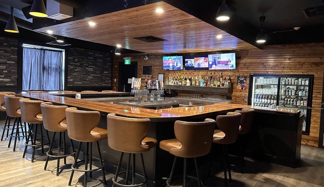 Ramada by Wyndham Estevan