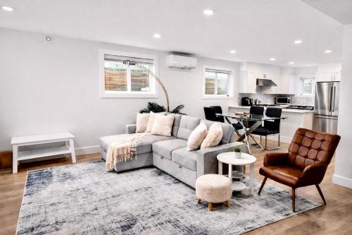 Royal Bay Guest Suite