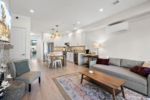 Saratoga Beach Villa 6