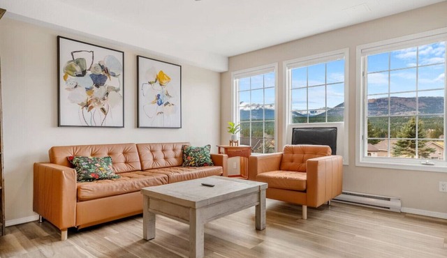 Satsuma | Close to Waterpark, Hot Springs & Golf