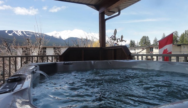 Smithers Guesthouse