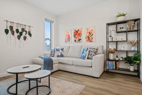 Sol Close to Airport, Trails & Parks Pets Ok