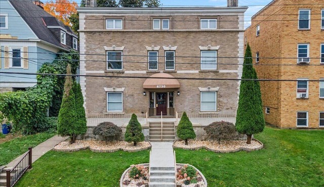 Spacious 2BR Retreat, with Free Parking, Near CMU, UPMC & Google