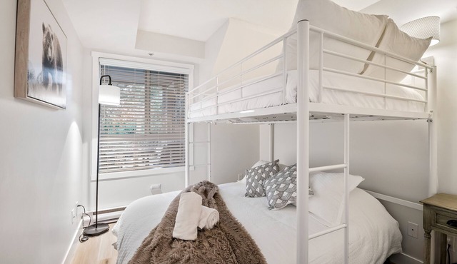 Spacious Abode w/Private Hot Tub and Free Parking