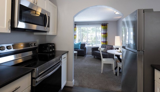 Stoneshire Guesthouse