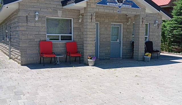 Suites of Wasaga Beach 2