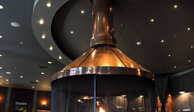 The Explorer Hotel Yellowknife