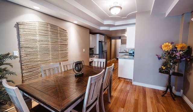 The Watermark Suite