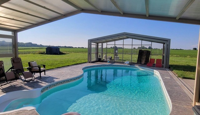 This apartment is a 3 bedroom(s), 1 bathrooms, located in London, ON.