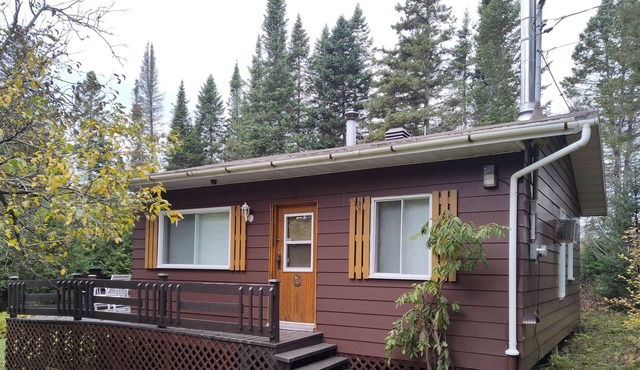 This chalet is a 2 bedroom(s), 1 bathrooms, located in Combloux, Combloux.