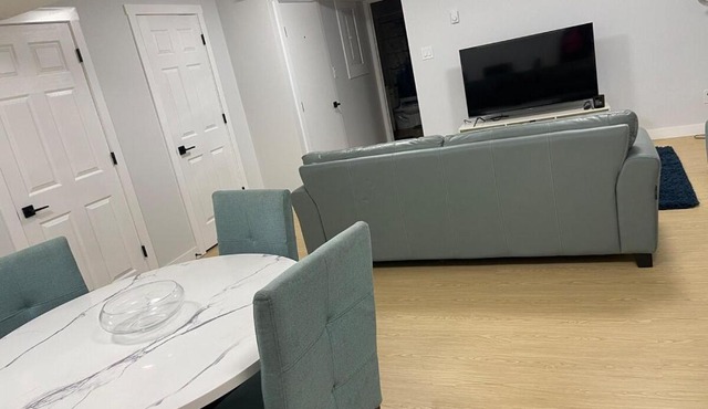 Ubbies place2
