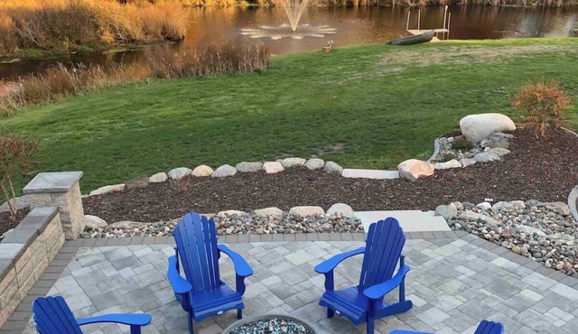 Updated 2BR-PoolTable-Theatre-Trails-HotTub-ERX