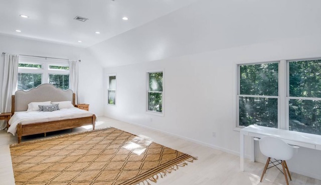 Villa Keylime