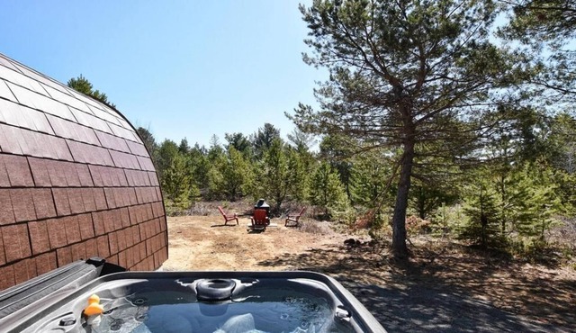 Vrbo Property