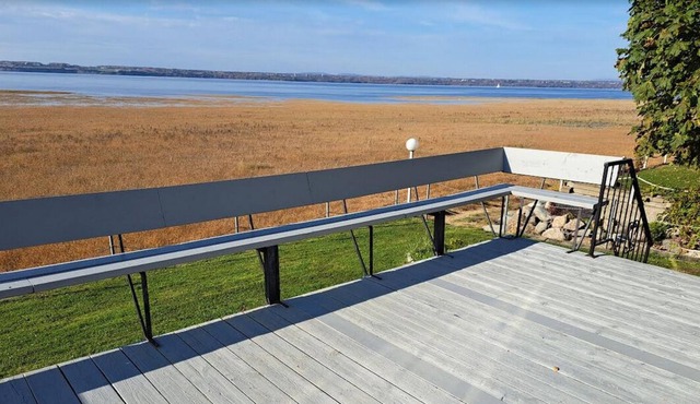 Vrbo Property