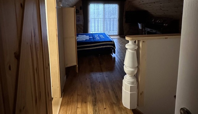 Vrbo Property