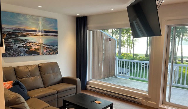 Vrbo Property