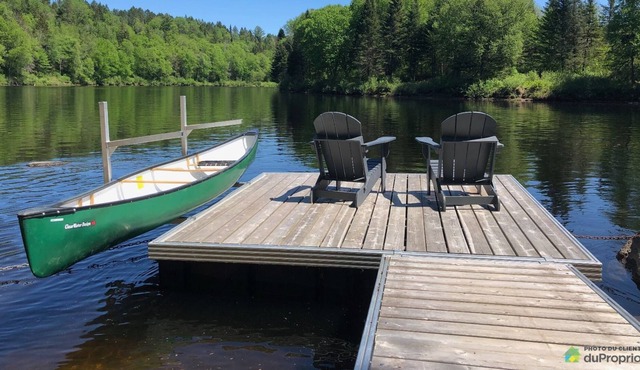 Vrbo Property