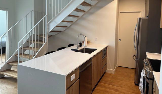 Vrbo Property