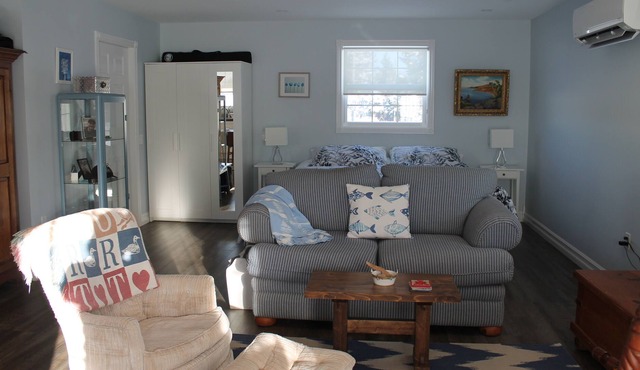 Vrbo Property