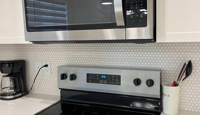 Welcome to Charming brand new 3-bedroom house in Regina.