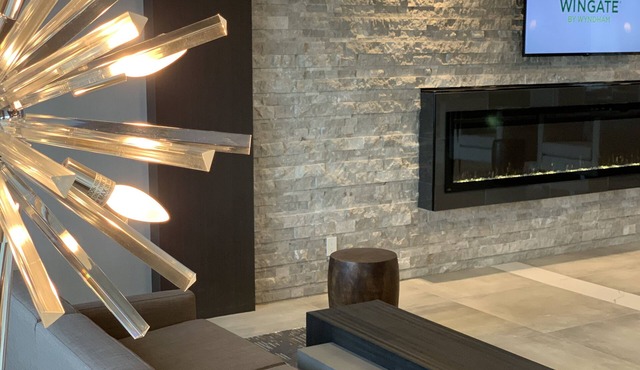 Wingate by Wyndham Kanata West Ottawa