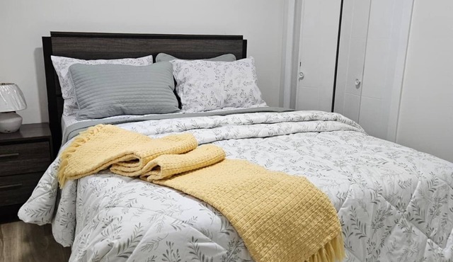 Xquisithomes: More than a stay, it's an experience