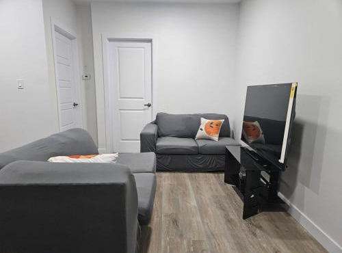 Your home away from home comfortable, and calm,