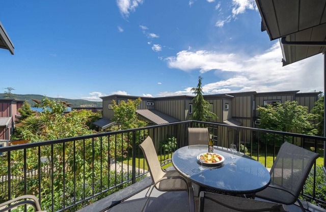 Townhome 