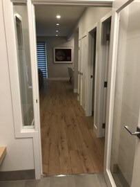 Alpine Greens - beautifully renovated!