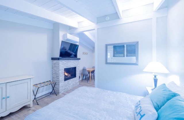 Boutique Suite #3