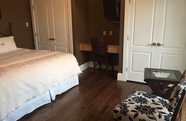 Cape Breton Island Luxury Condo Sleeps 4 Condo 4