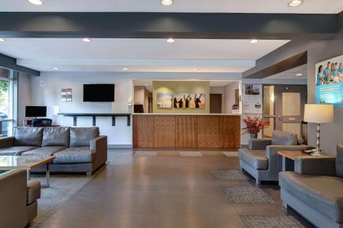 Travelodge 