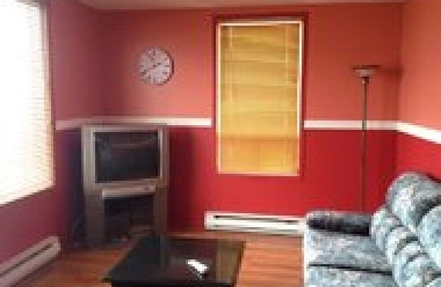 La Vieille Auberge, tourism residence - Appartment 1 room - 1 double bed, 1 single bed and a sofa bed Triple