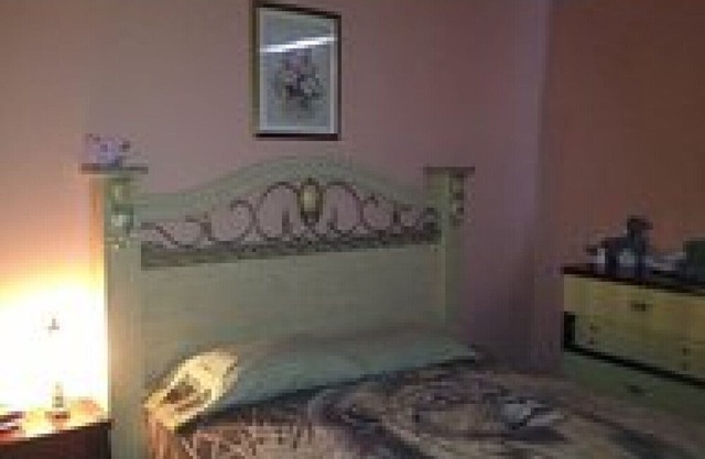 La Vieille Auberge, tourism residence - Appartment 1 room - 1 Queen bed and 1 sofa bed Triple