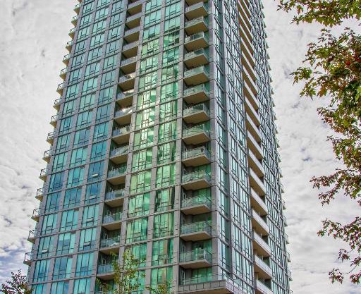 Maplewood Furnished Suites