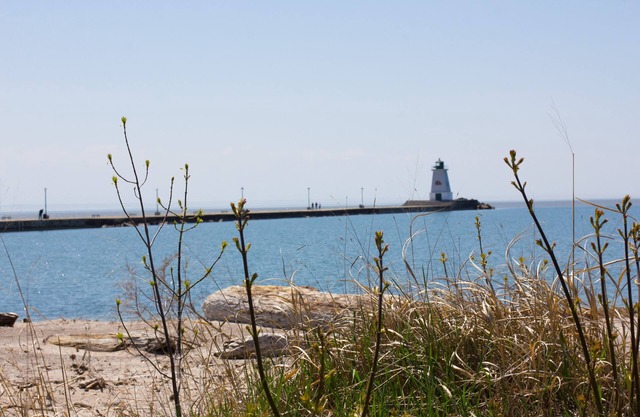 My Lighthouse Cottages #2