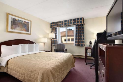 Travelodge 