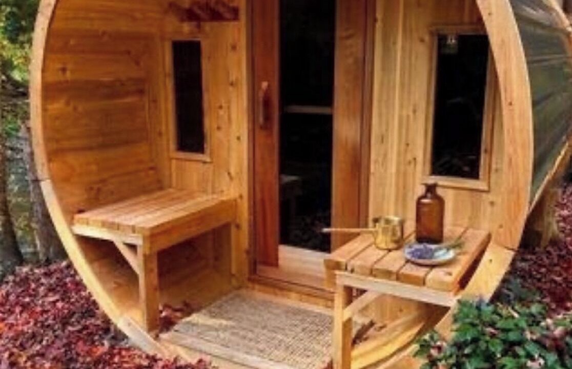 Mulmur House | River, Pond, 5 Acres, Sauna, Mulmur Hills