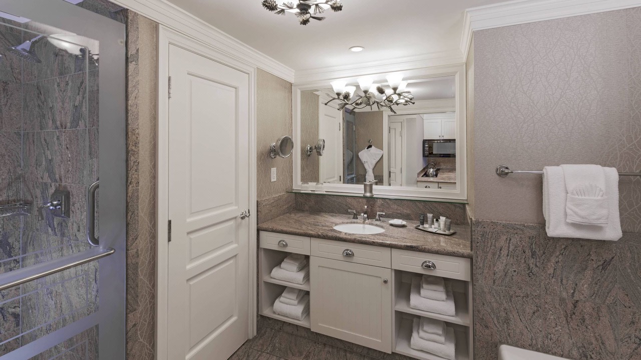Photo of Kitchen in Minett
